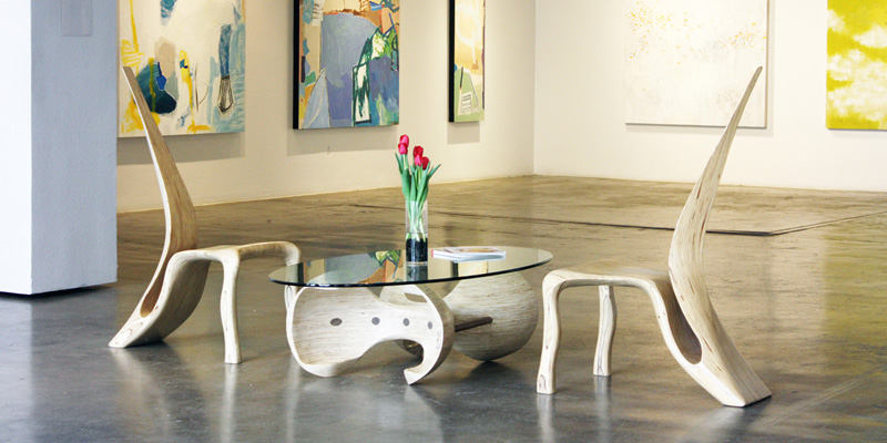 meet-in-the-middle-800x400