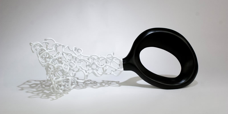 sweet-release-800x400